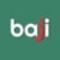 Baji Pakistan
